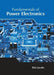 Fundamentals of Power Electronics by Rick Jacobs