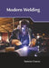 Modern Welding by Summer Conroy