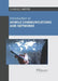 Introduction to Mobile Communications and Networks by Charles Harper