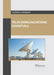 Telecommunications Essentials by Hudson Warner