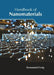 Handbook of Nanomaterials by Emmanuel Craig