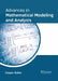 Advances in Mathematical Modeling and Analysis by Casper Geller