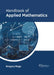 Handbook of Applied Mathematics by Gregory Rago