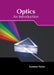 Optics: An Introduction by Summer Nolan