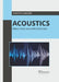 Acoustics: Principles and Applications by Martin Hoover