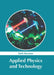 Applied Physics and Technology by Faith Sherman