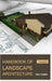 Handbook of Landscape Architecture: Volume I by Alex Vedder