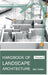Handbook of Landscape Architecture: Volume II by Alex Vedder