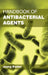 Handbook of Antibacterial Agents by Joerg Porter