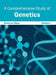 Comprehensive Study of Genetics: Volume I by Rosanna Mann
