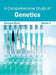 Comprehensive Study of Genetics: Volume II by Rosanna Mann