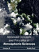 Advanced Concepts and Principles of Atmospheric Sciences: Volume II by Smith Paul