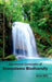 Advanced Concepts of Ecosystems Biodiversity by Anne Offit