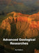 Advanced Geological Researches by Karl Seibert