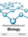 Advanced Molecular Biology: Volume I by Gildroy Swan