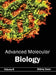 Advanced Molecular Biology: Volume II by Gildroy Swan