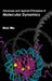 Advances and Applied Principles of Molecular Dynamics by Nick Wu