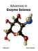 Advances in Enzyme Science: Volume I by John Herald