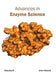 Advances in Enzyme Science: Volume II by John Herald