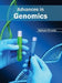 Advances in Genomics by Samuel D'Costa