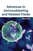 Advances in Immunolabeling and Related Fields by Nessa Oka