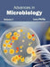 Advances in Microbiology: Volume I by Lucy Phillip