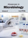 Advances in Microbiology: Volume II by Lucy Phillip