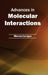 Advances in Molecular Interactions by Warren Corrigan
