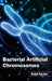 Bacterial Artificial Chromosomes by Ralph Becker