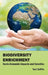 Biodiversity Enrichment: Socio-Economic Impacts and Genetics by Neil Griffin