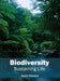 Biodiversity: Sustaining Life by Jason Hendon