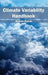 Climate Variability Handbook by Andrew Hyman