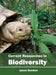 Current Researches in Biodiversity by Jason Hendon