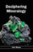 Deciphering Mineralogy by John Wayne