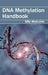 DNA Methylation Handbook by Billy Malcolm
