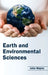 Earth and Environmental Sciences by John Wayne