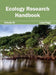 Ecology Research Handbook: Volume III by Liam Page