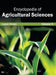 Encyclopedia of Agricultural Sciences: Volume II by Laura Vivian