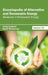 Encyclopedia of Alternative and Renewable Energy: Volume 03 (Advances in Renewable Energy) by Craig Zodikoff