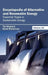 Encyclopedia of Alternative and Renewable Energy: Volume 05 (Essential Topics in Sustainable Energy) by Ted Weyland