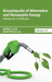 Encyclopedia of Alternative and Renewable Energy: Volume 13 (Advances in Biofuels) by Robbie Larkin
