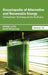 Encyclopedia of Alternative and Renewable Energy: Volume 15 (Conversion Techniques for Biofuels) by Robbie Larkin