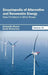 Encyclopedia of Alternative and Renewable Energy: Volume 17 (New Frontiers in Wind Power) by Benjamin Wayne