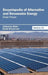 Encyclopedia of Alternative and Renewable Energy: Volume 21 (Solar Power) by Catherine Waltz