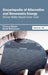 Encyclopedia of Alternative and Renewable Energy: Volume 28 (Silicon Wafer-Based Solar Cells) by Terence Maran