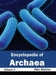 Encyclopedia of Archaea: Volume II by Giles Watkins
