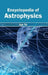 Encyclopedia of Astrophysics by Jun Yu