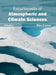 Encyclopedia of Atmospheric and Climate Sciences: Volume I by Mary D'Souza