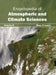Encyclopedia of Atmospheric and Climate Sciences: Volume II by Mary D'Souza