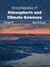 Encyclopedia of Atmospheric and Climate Sciences: Volume IV by Mary D'Souza